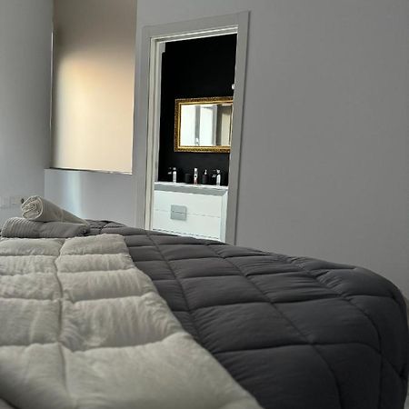 Nice Apartment Alicante Center Экстерьер фото